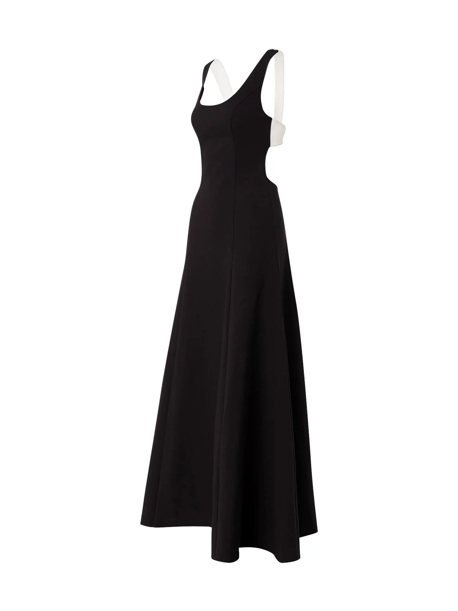 Ora Dress