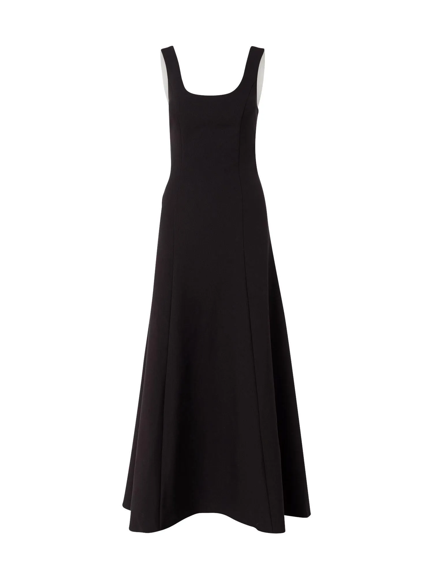 Ora Dress