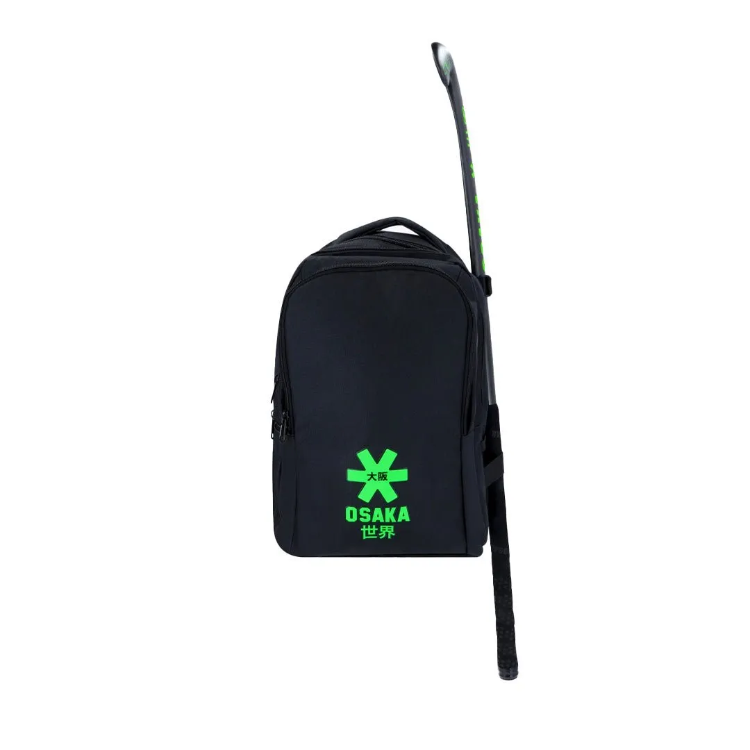 Osaka Sports 2.0 Backpack