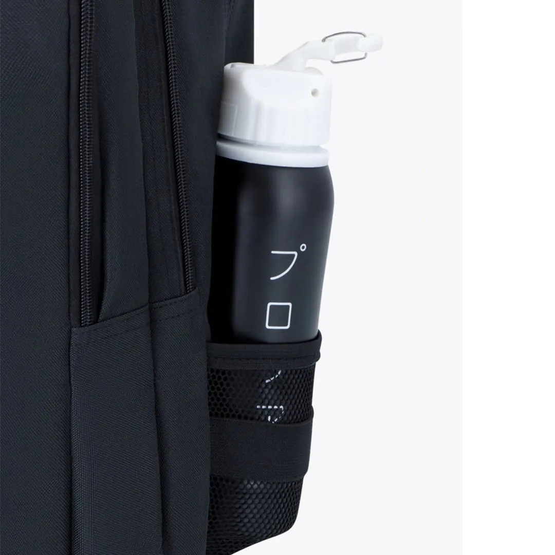 Osaka Sports 2.0 Backpack