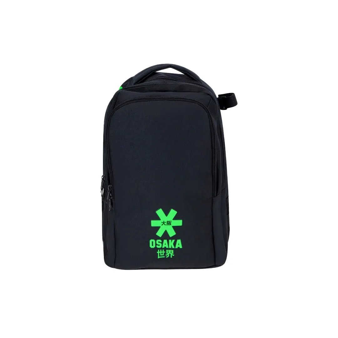 Osaka Sports 2.0 Backpack