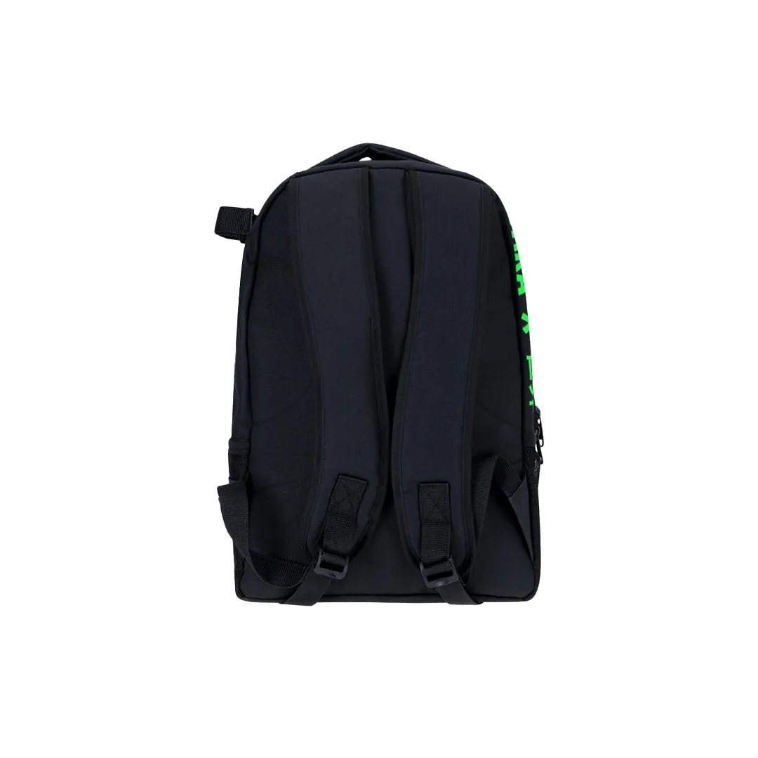 Osaka Sports 2.0 Backpack