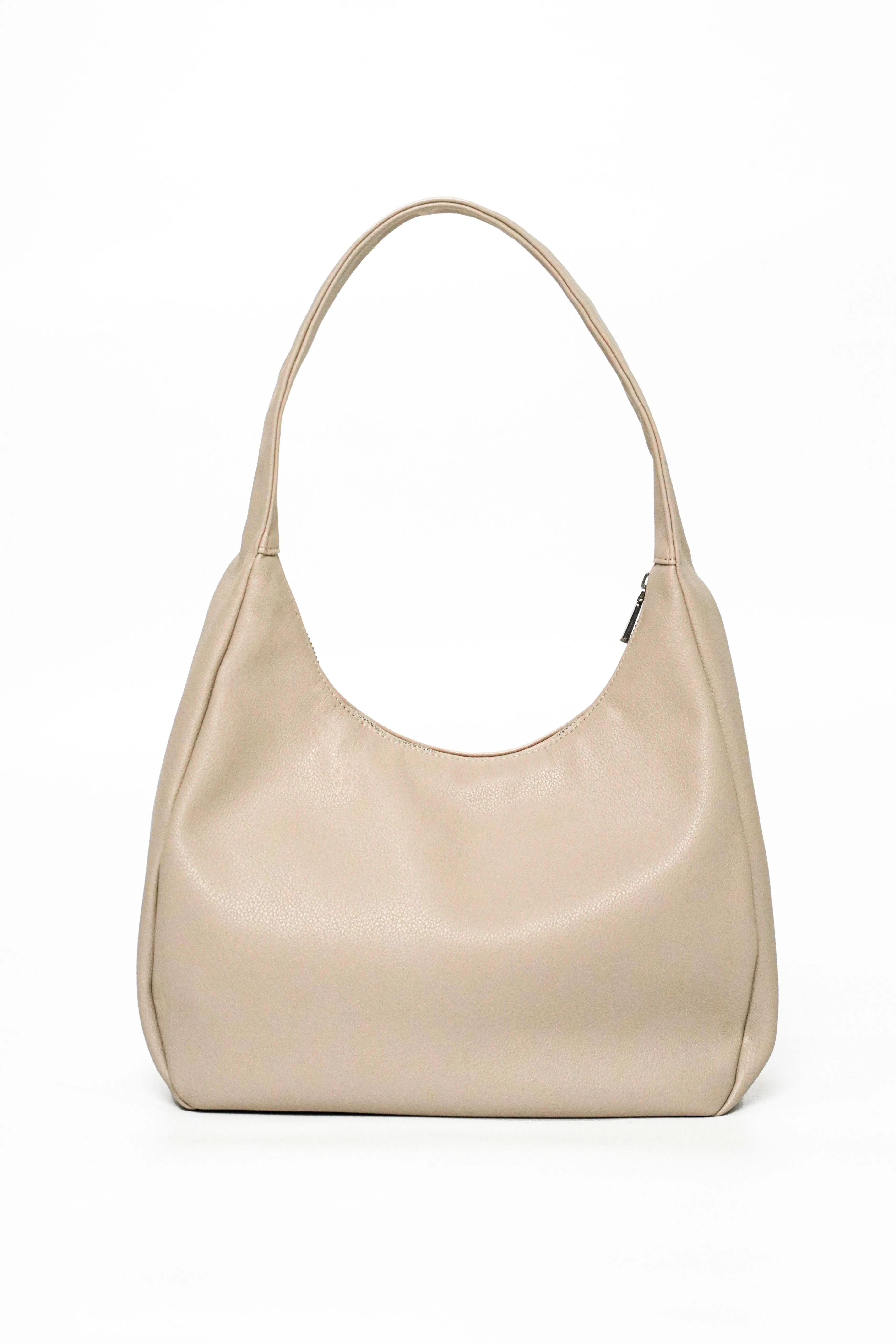 Oslo Hobo Shoulder Bag
