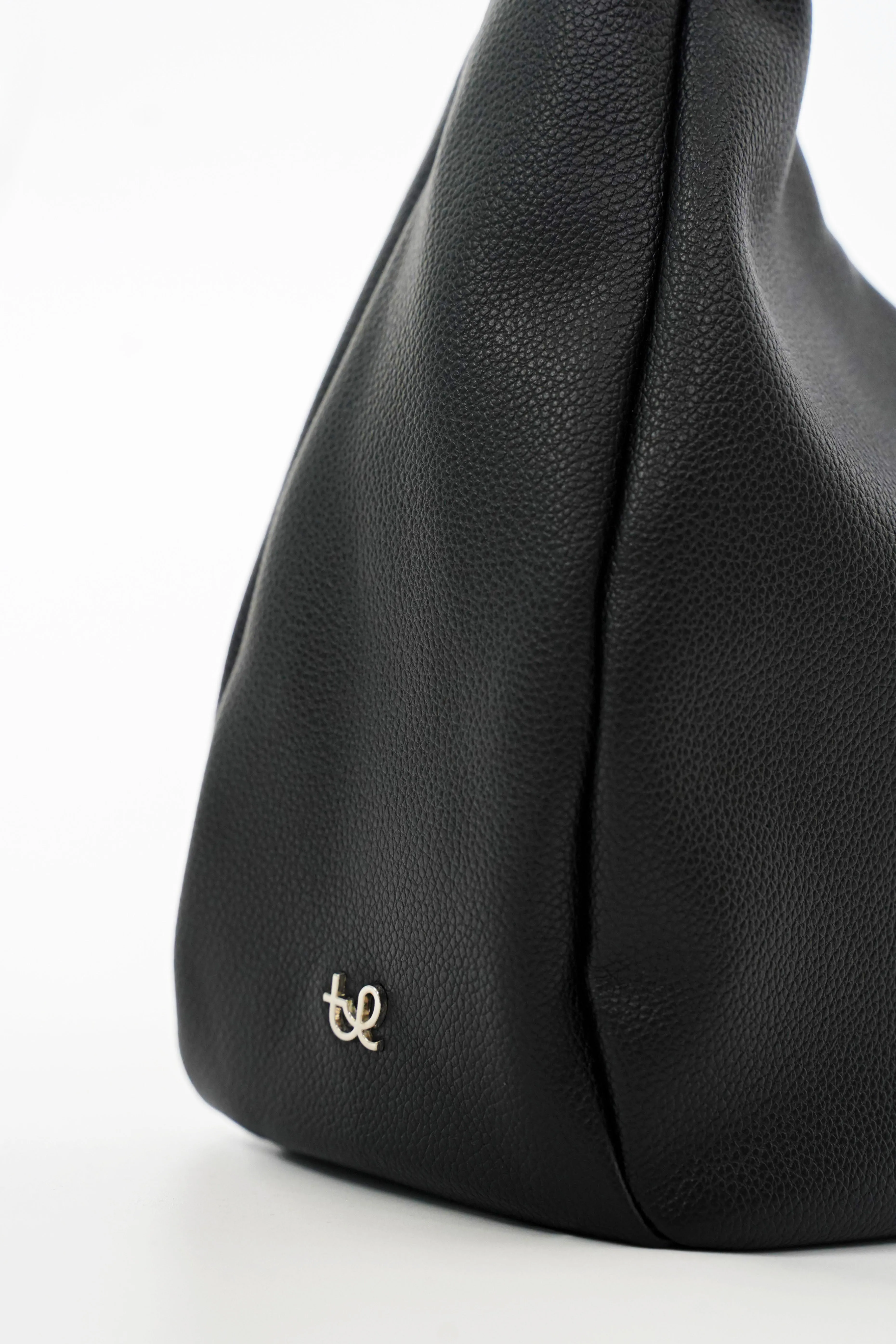 Oslo Hobo Shoulder Bag