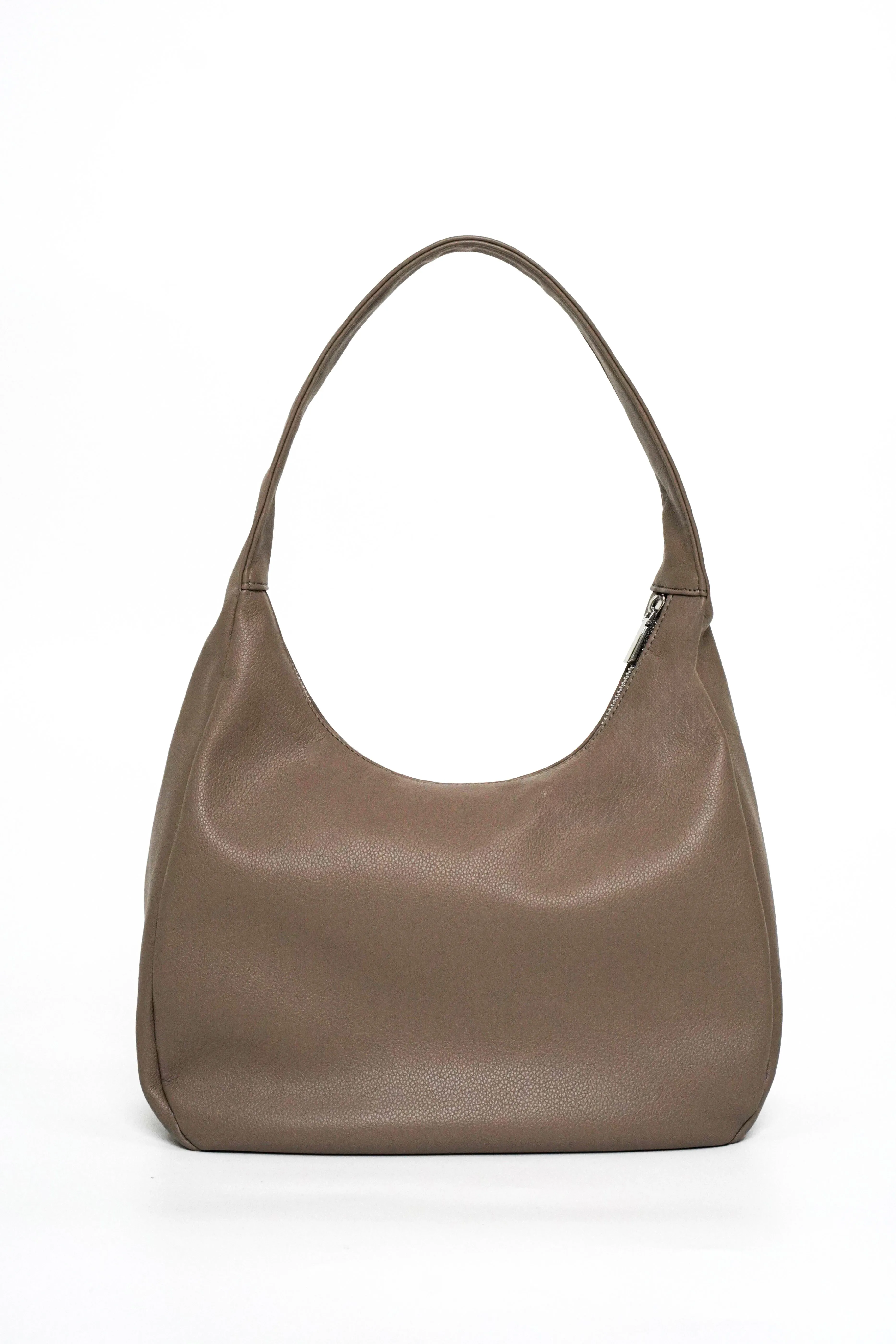 Oslo Hobo Shoulder Bag