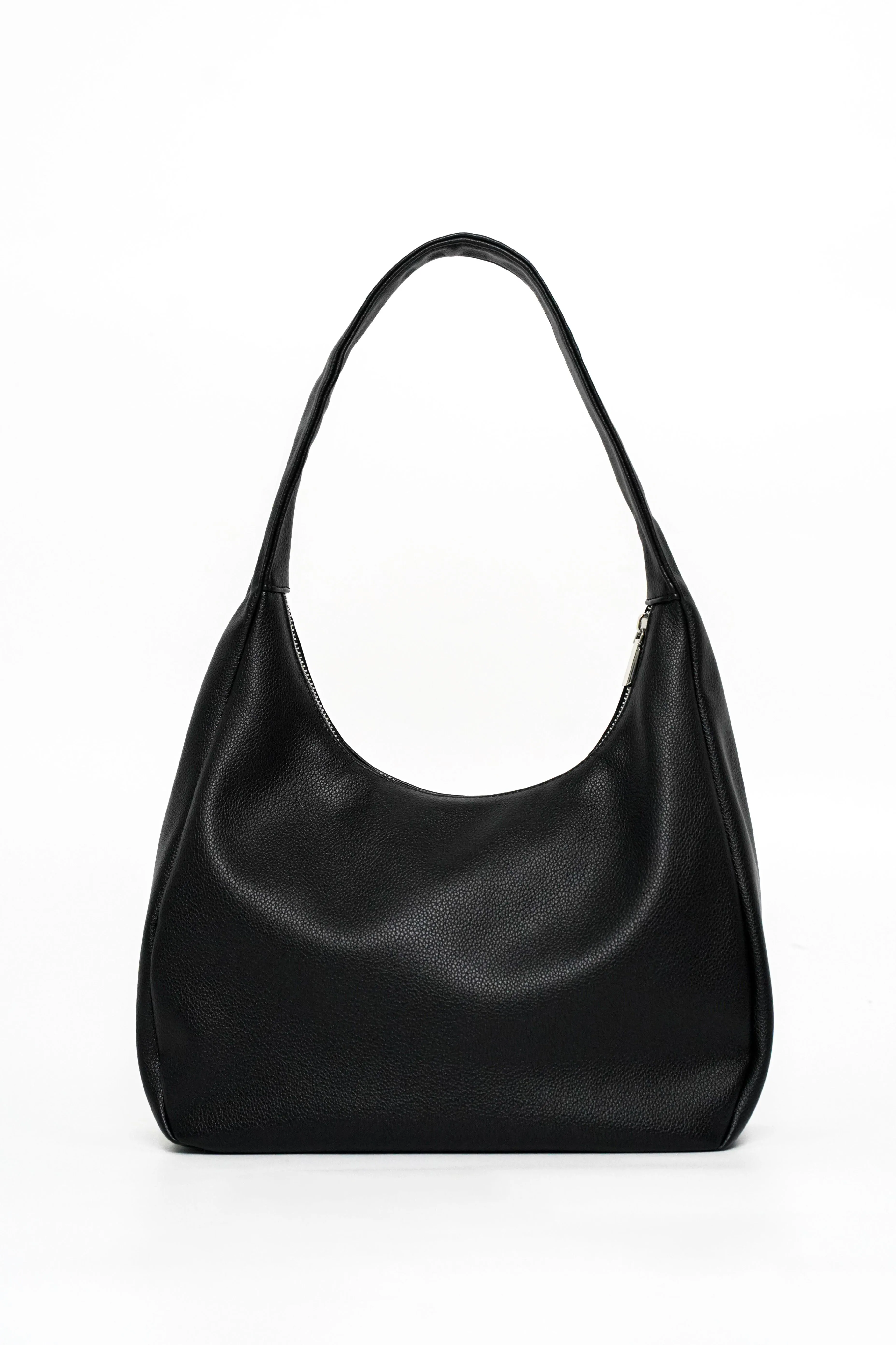 Oslo Hobo Shoulder Bag