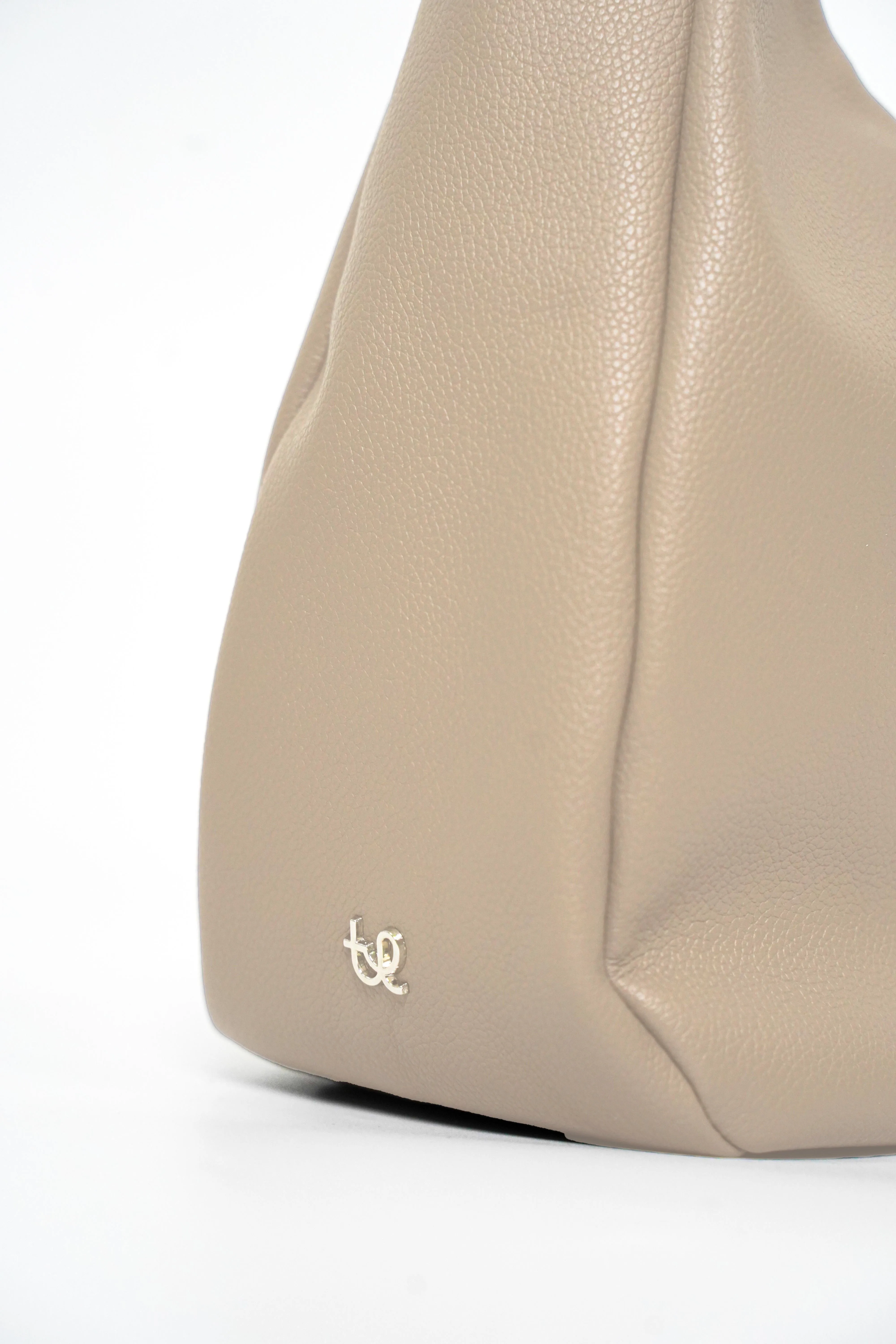 Oslo Hobo Shoulder Bag