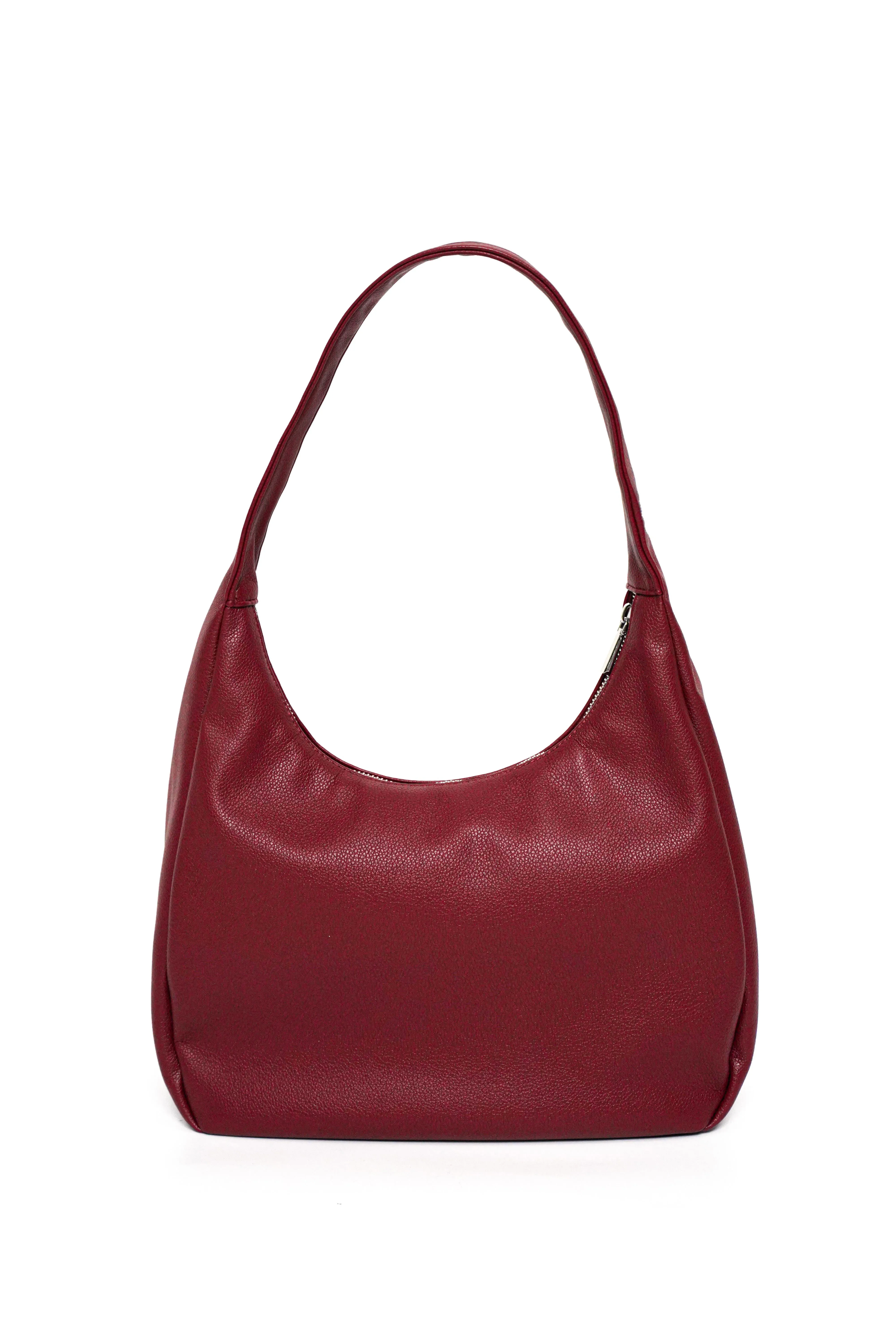 Oslo Hobo Shoulder Bag