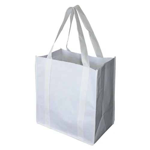 PAPER SHOPPING BAG