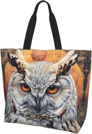 Plaid Red And Black Print Shoulder Bag For Women Shopping Bags Tote Bag Large Storage Handbag Grocery Bags