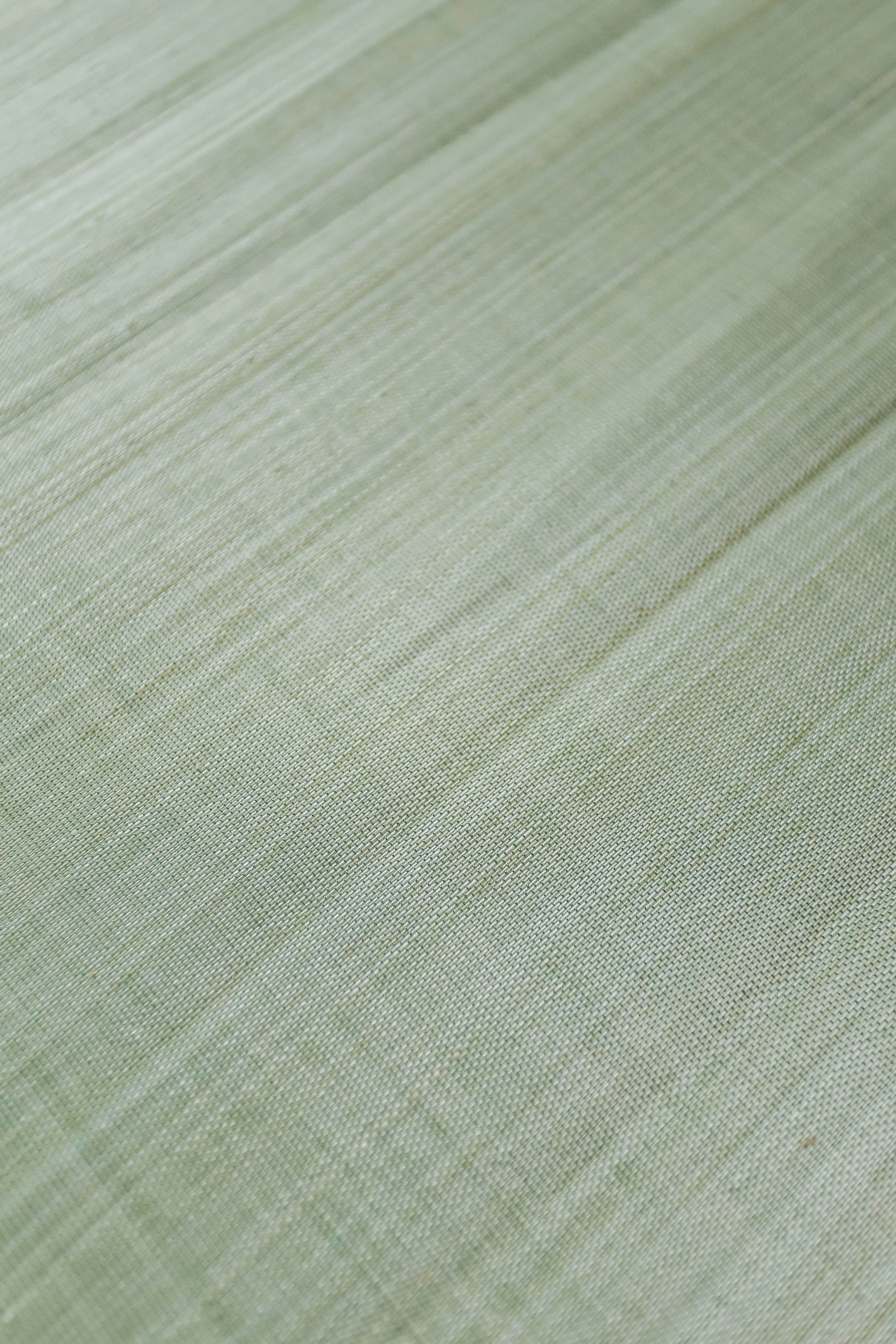 Polyhemp Green