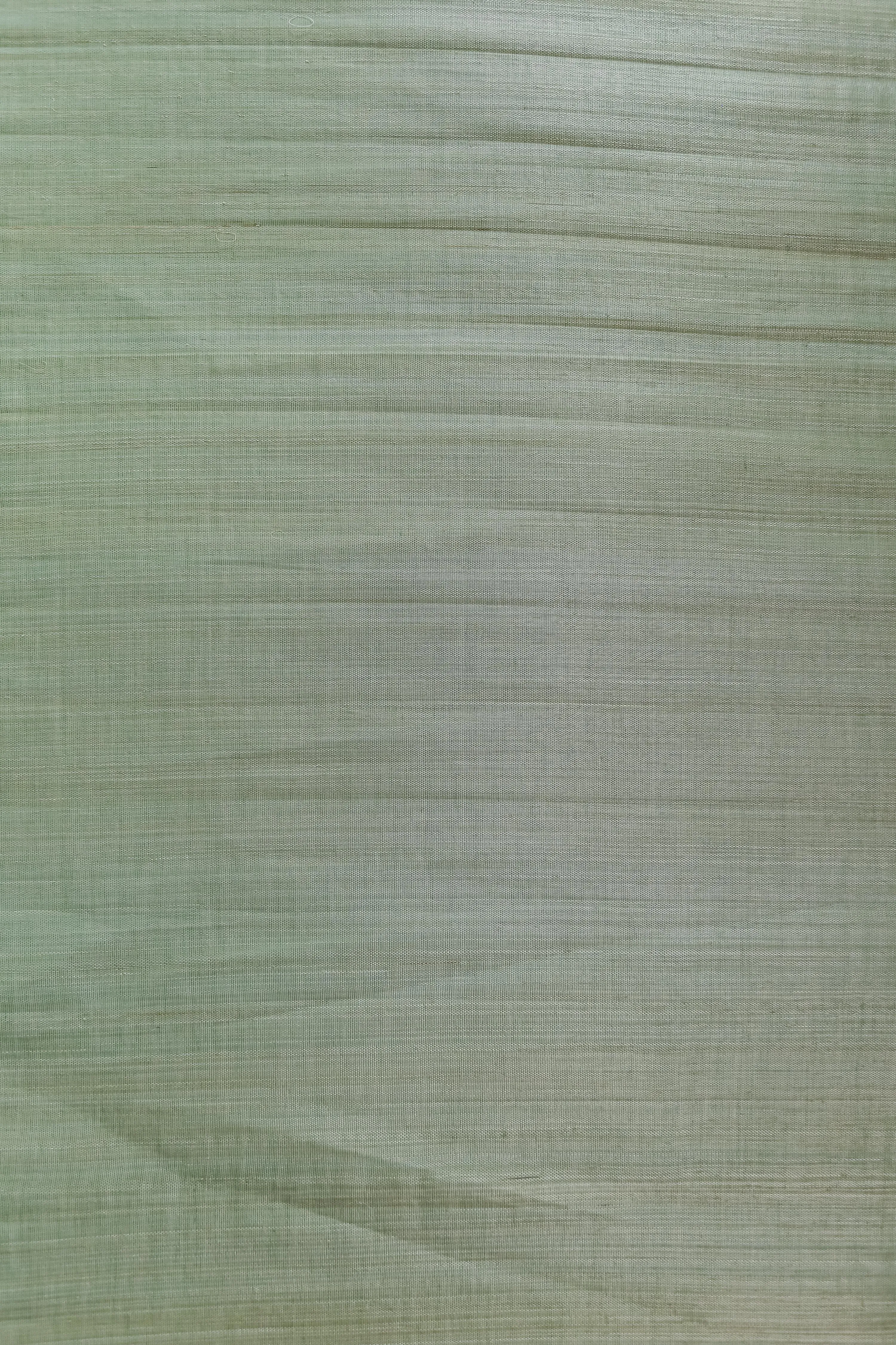 Polyhemp Green