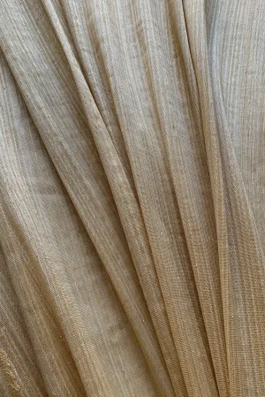 Polyhemp Off-white