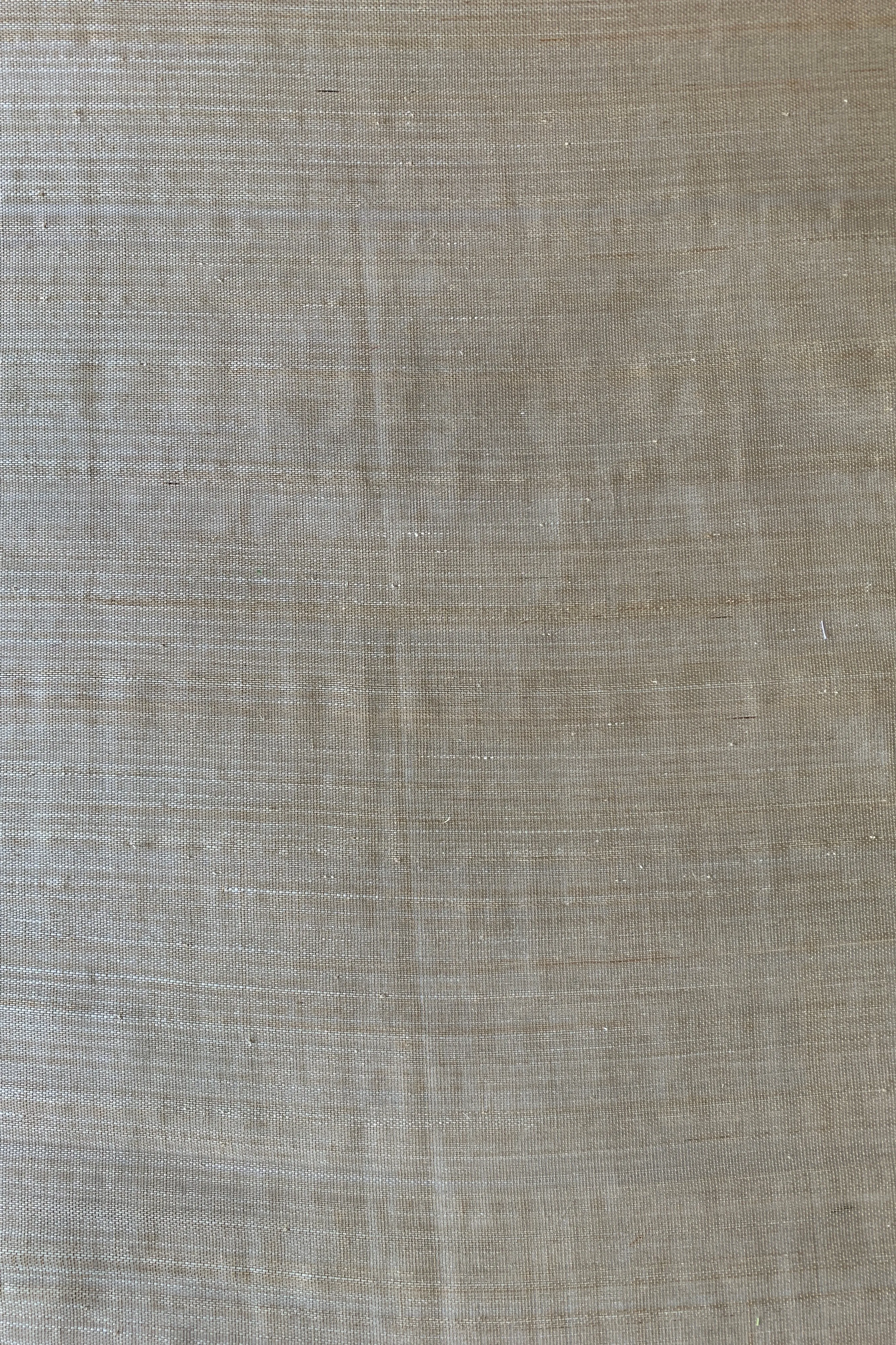 Polyhemp Off-white