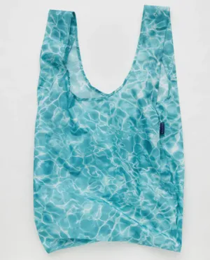 Pool Big Baggu