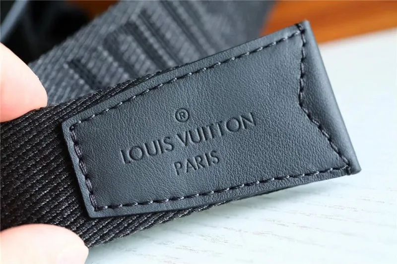 Problem-free return Sturdy CC Bags 10292 Bags Vuitton Louis - -