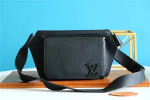 Problem-free return Sturdy CC Bags 10292 Bags Vuitton Louis - -