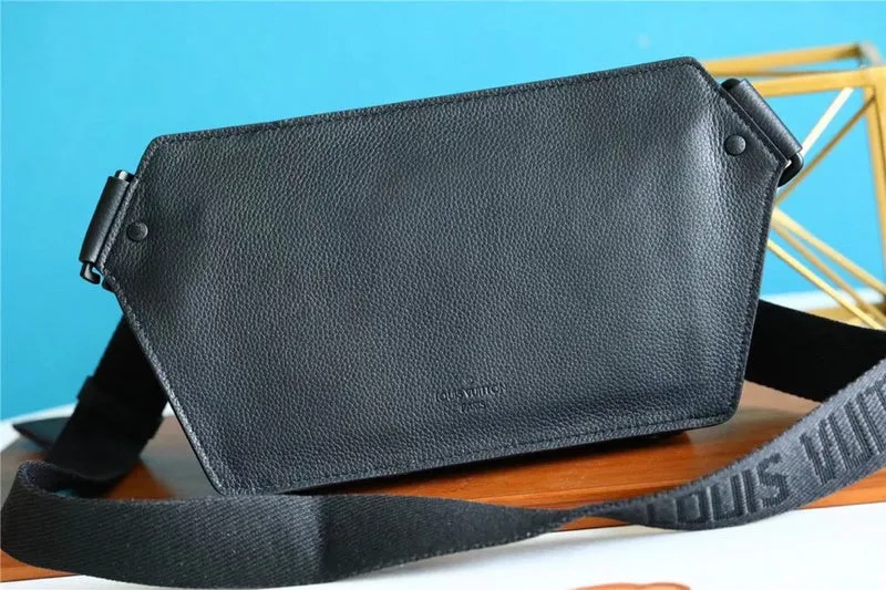 Problem-free return Sturdy CC Bags 10292 Bags Vuitton Louis - -