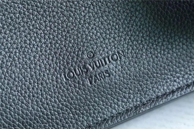 Problem-free return Sturdy CC Bags 10292 Bags Vuitton Louis - -
