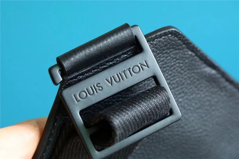 Problem-free return Sturdy CC Bags 10292 Bags Vuitton Louis - -