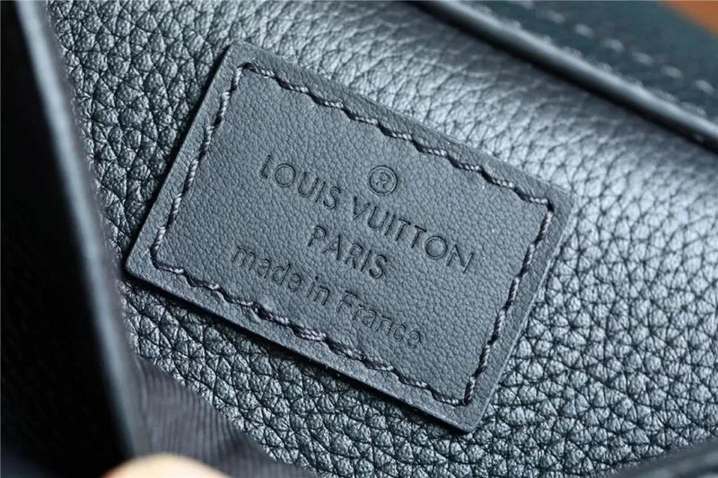 Problem-free return Sturdy CC Bags 10292 Bags Vuitton Louis - -