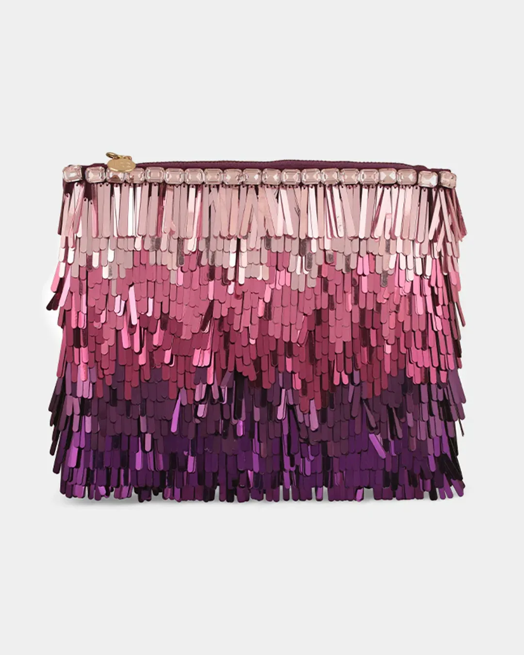 RAZZMATAZZ BAG PINK PURPLE