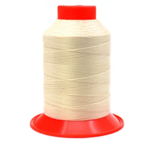 Serafil 40, Beige 3000, Sewing Thread, Amann, 1200 m