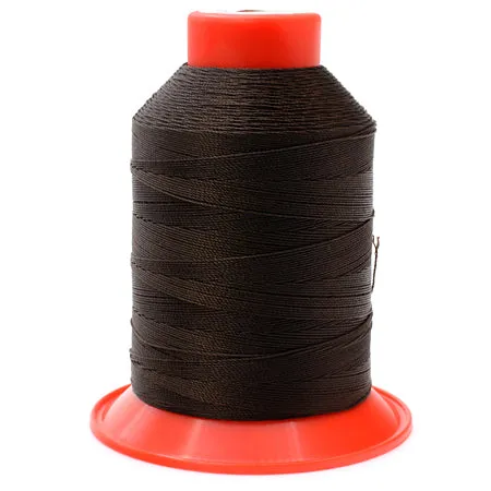 Serafil 60, White 2000, Sewing Thread, Amann, 1800 m