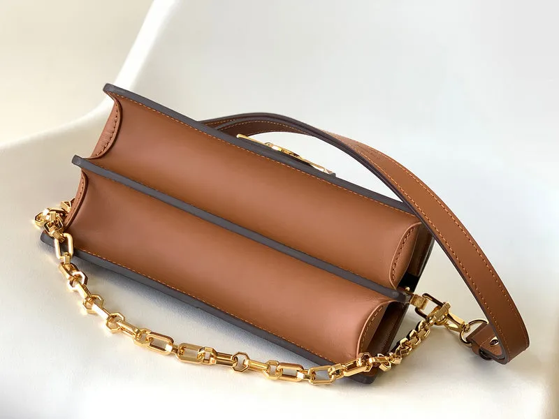Shops- Louis Franco Sturdy  - Vuittons 16230 High-value