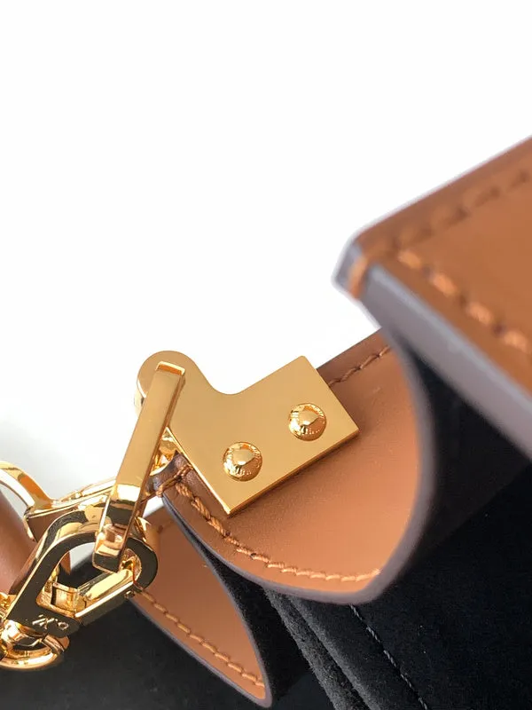 Shops- Louis Franco Sturdy  - Vuittons 16230 High-value