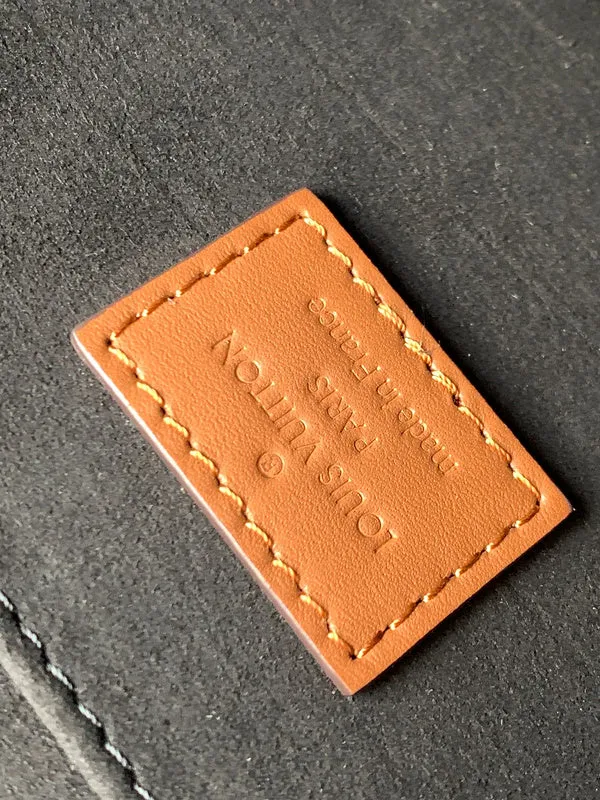 Shops- Louis Franco Sturdy  - Vuittons 16230 High-value