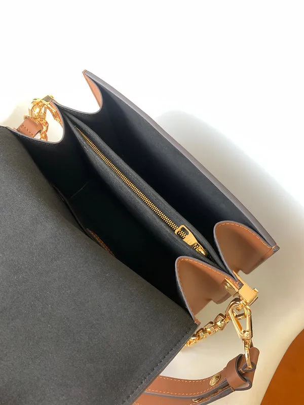 Shops- Louis Franco Sturdy  - Vuittons 16230 High-value