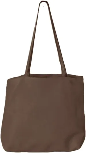 Shoulder Bag for Women Soft Leather Handbags Bucket Tote Bags Casual Work Purse Top Handle Ladies Satchel Bag Everyday