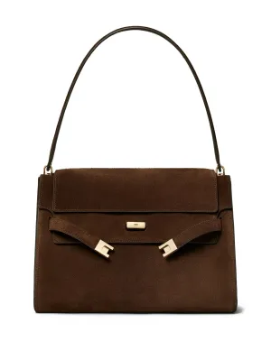 shoulder Sturdy Lee Radziwill Protected bag