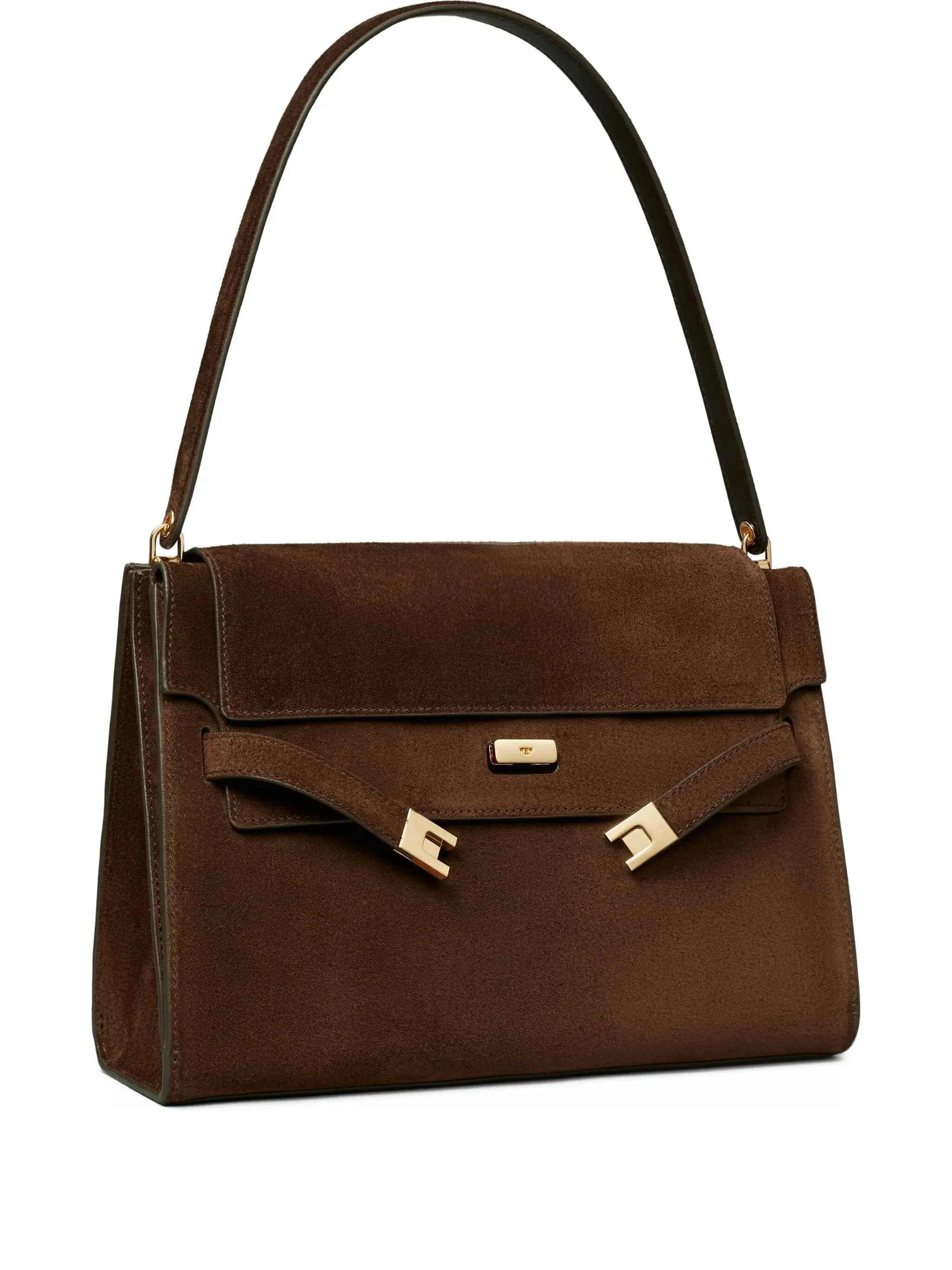 shoulder Sturdy Lee Radziwill Protected bag