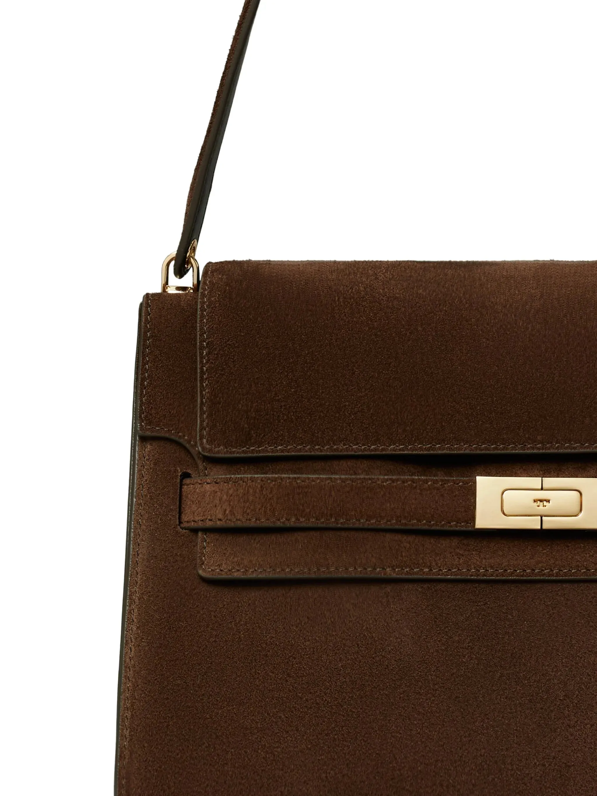 shoulder Sturdy Lee Radziwill Protected bag