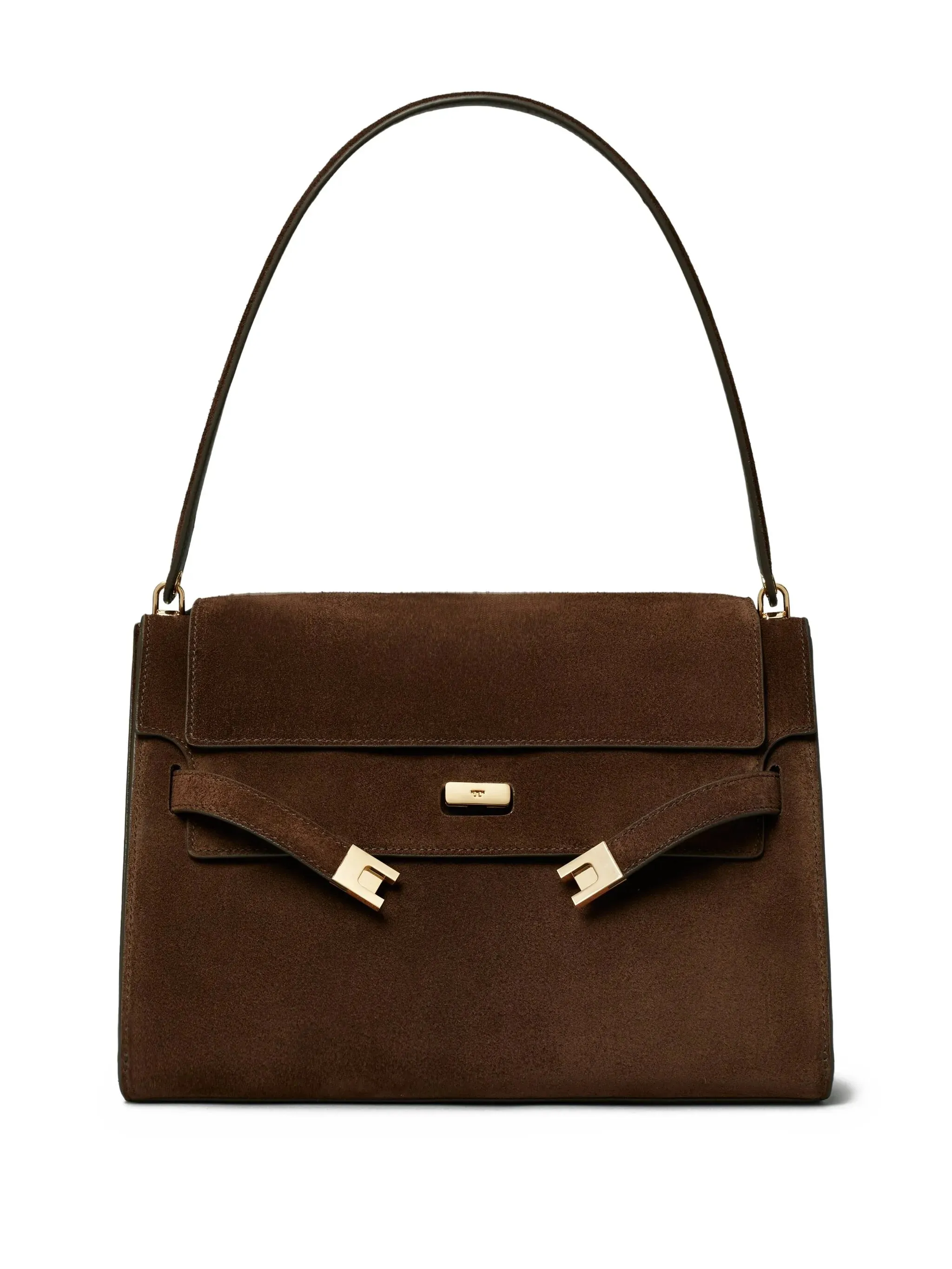 shoulder Sturdy Lee Radziwill Protected bag