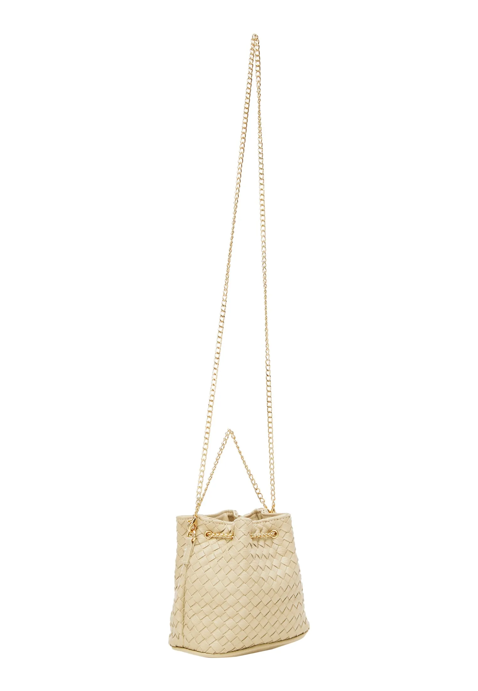 Sidona Women's Shoulder Bags