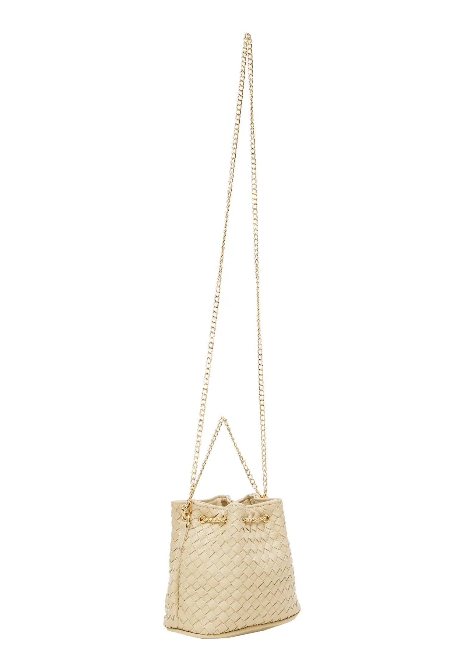 Sidona Women's Shoulder Bags