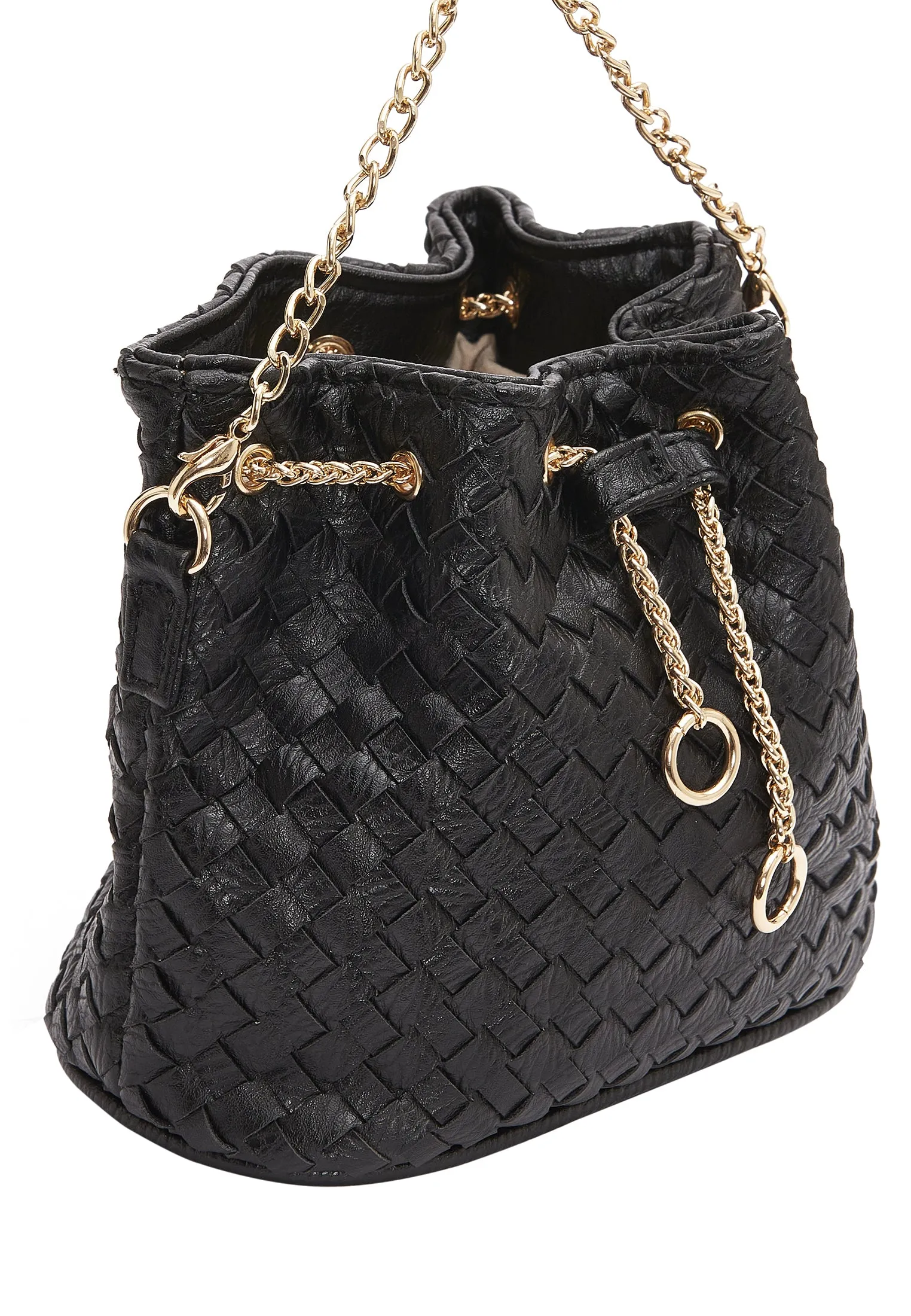 Sidona Women's Shoulder Bags