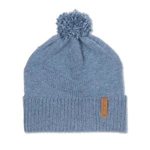 Signe Hat Sky Blue