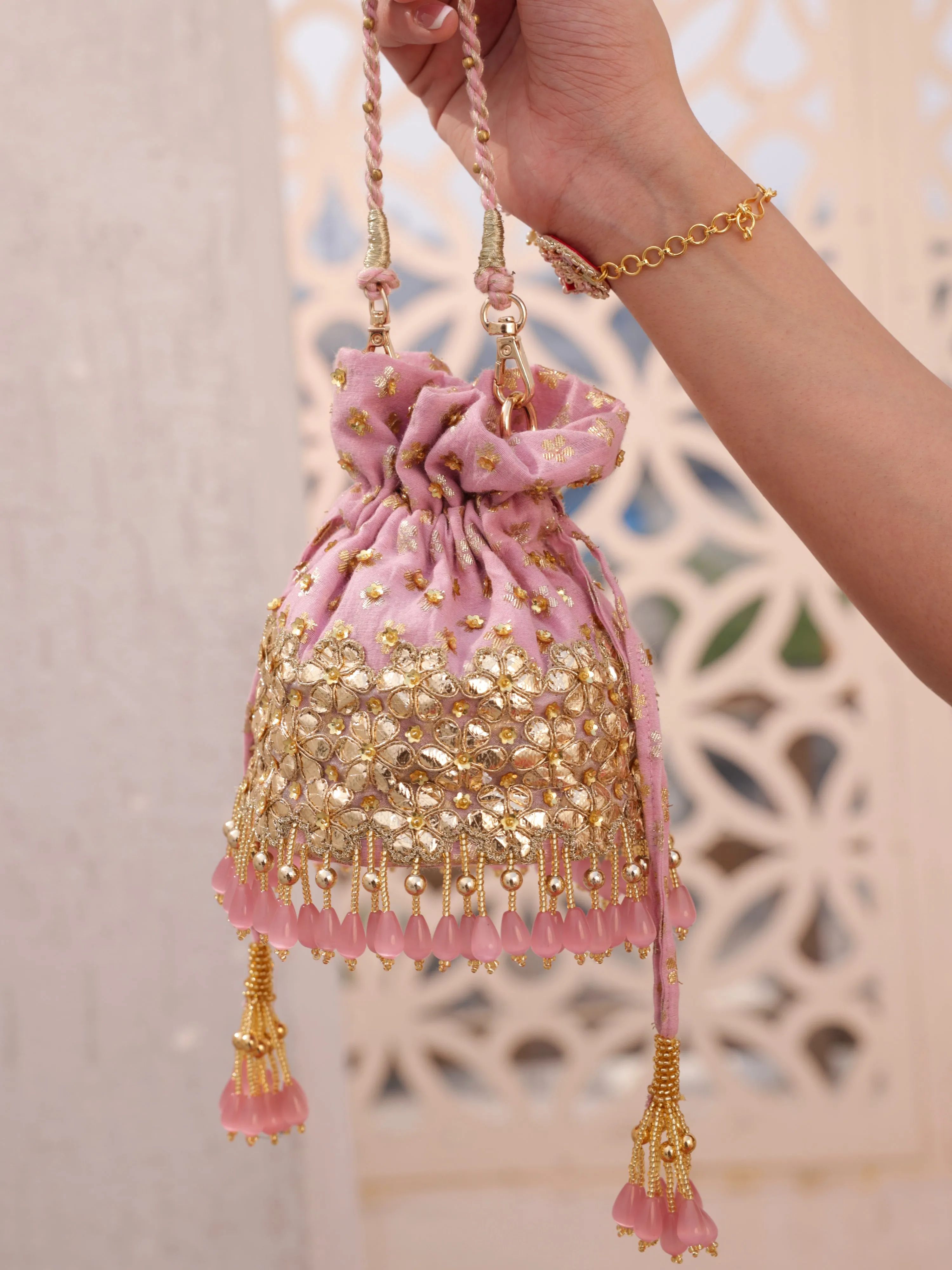 Sitara Potli (Mini)