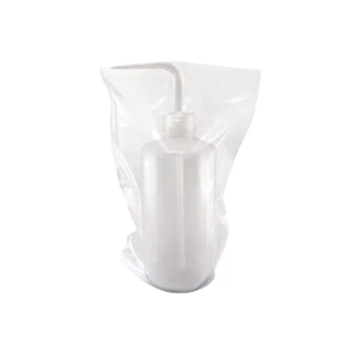 Squeeze Bottle Bags