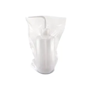 Squeeze Bottle Bags