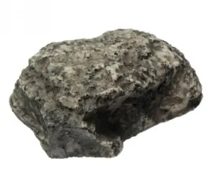 Stone Stash Case