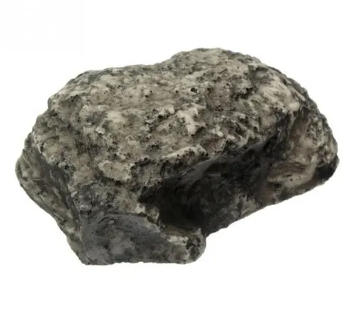 Stone Stash Case