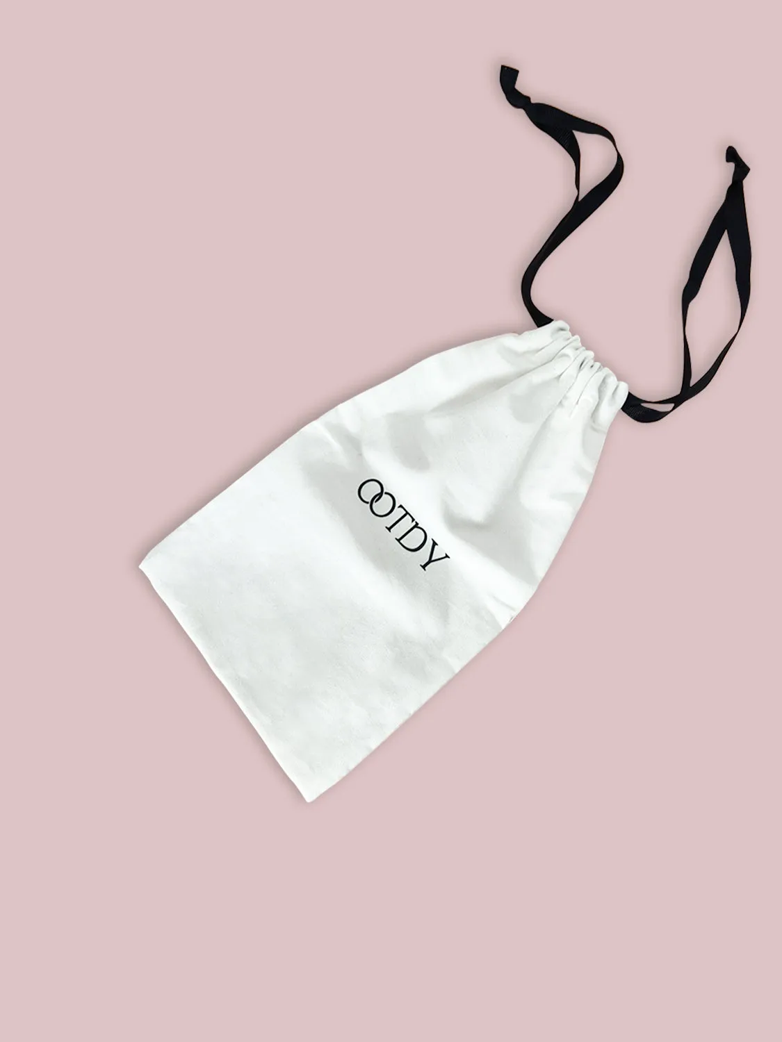 Storage Bag