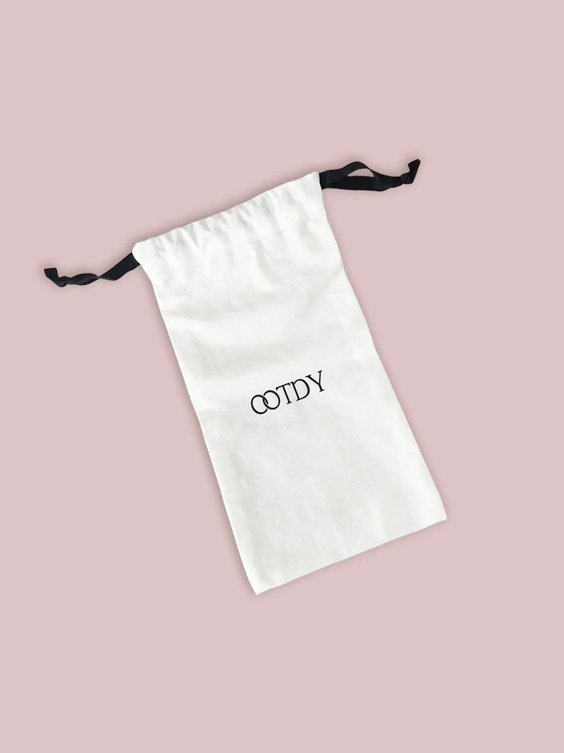 Storage Bag