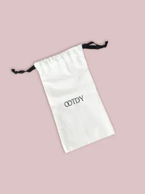 Storage Bag