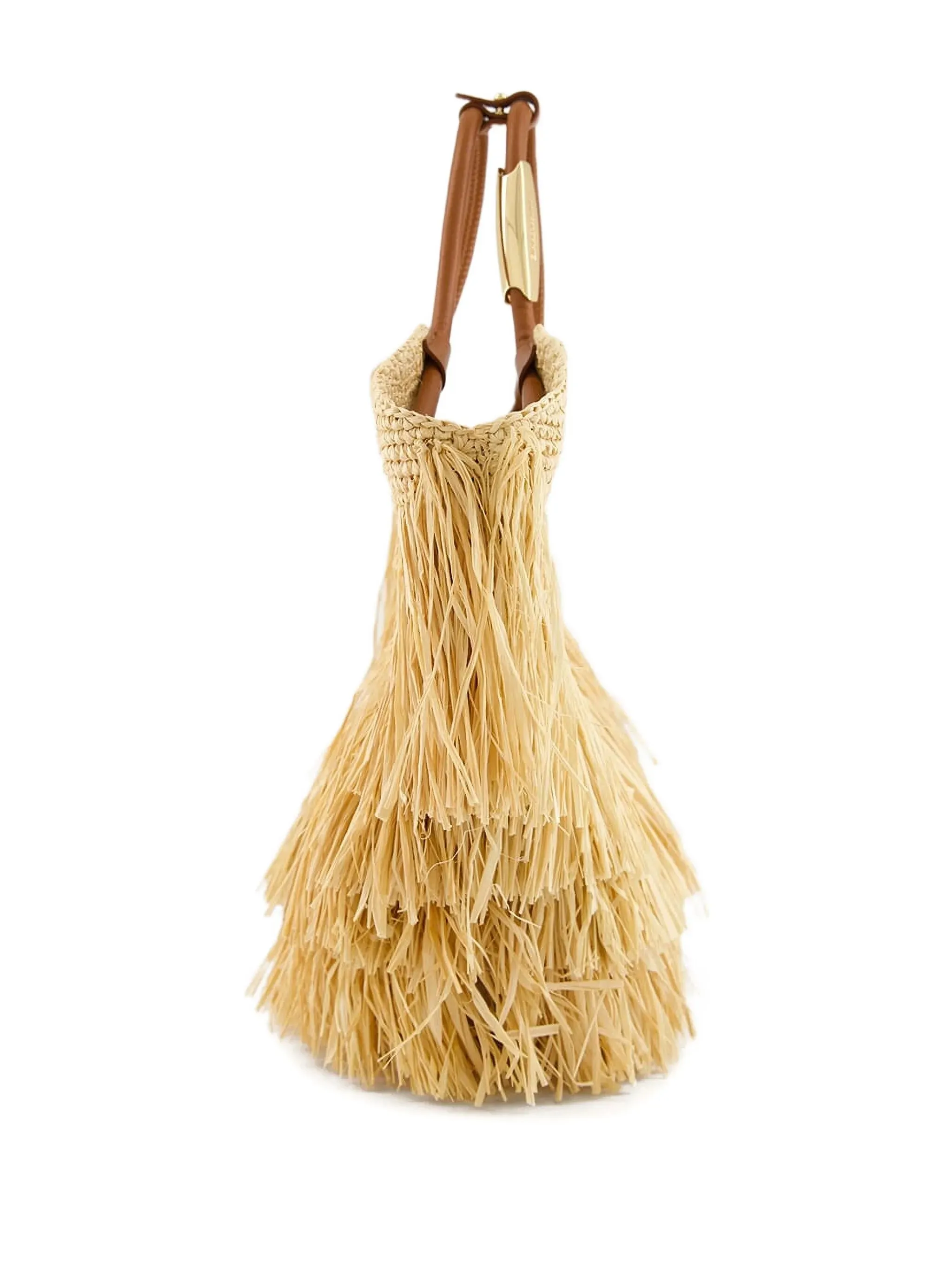 straw fringed Extensive catalogue handbag Refund policy